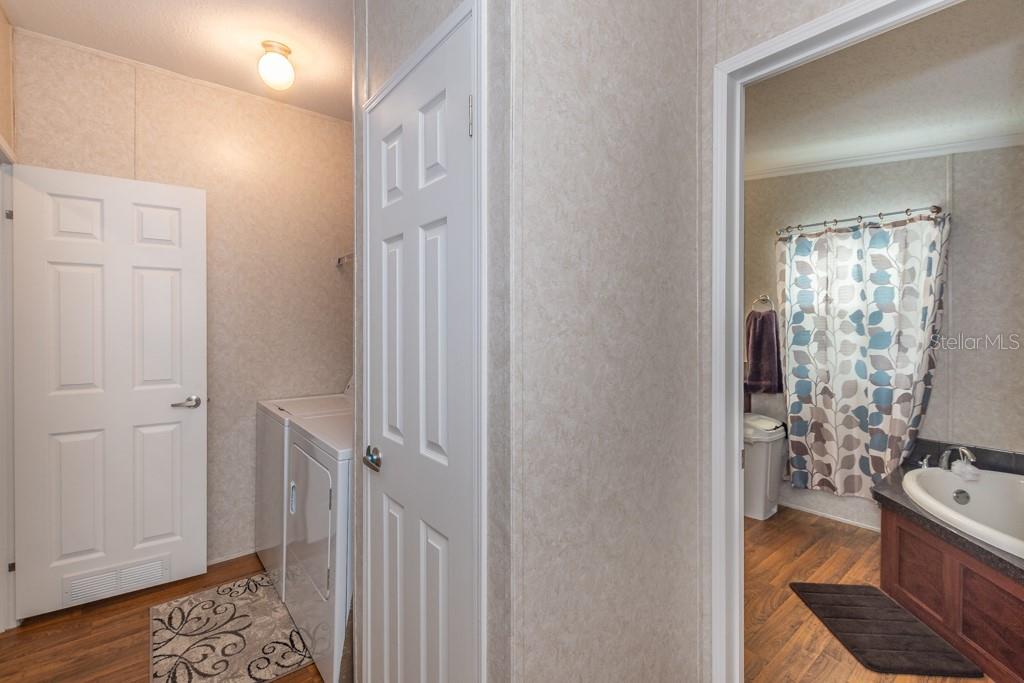 Inwood New Smyrna - Residential