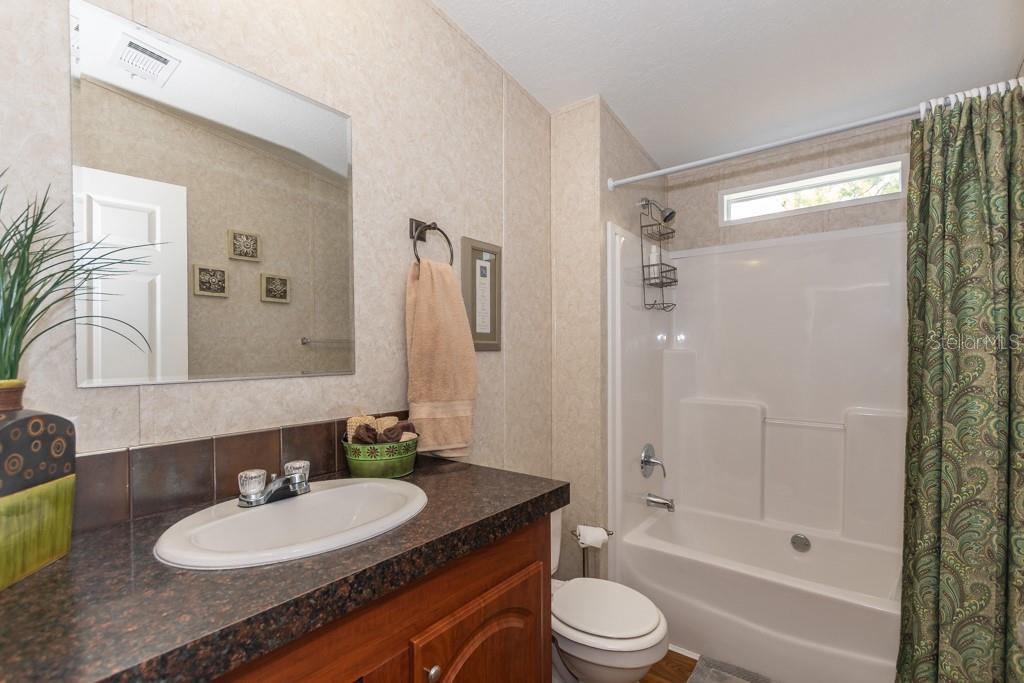 Inwood New Smyrna - Residential