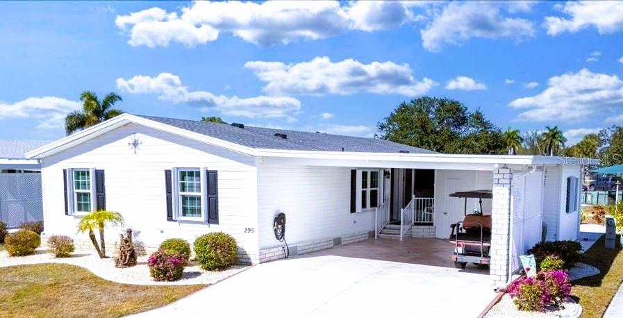 27110 JONES LOOP RD 295