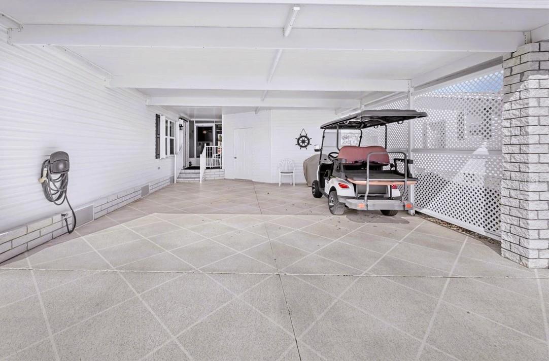 27110 JONES LOOP RD 295