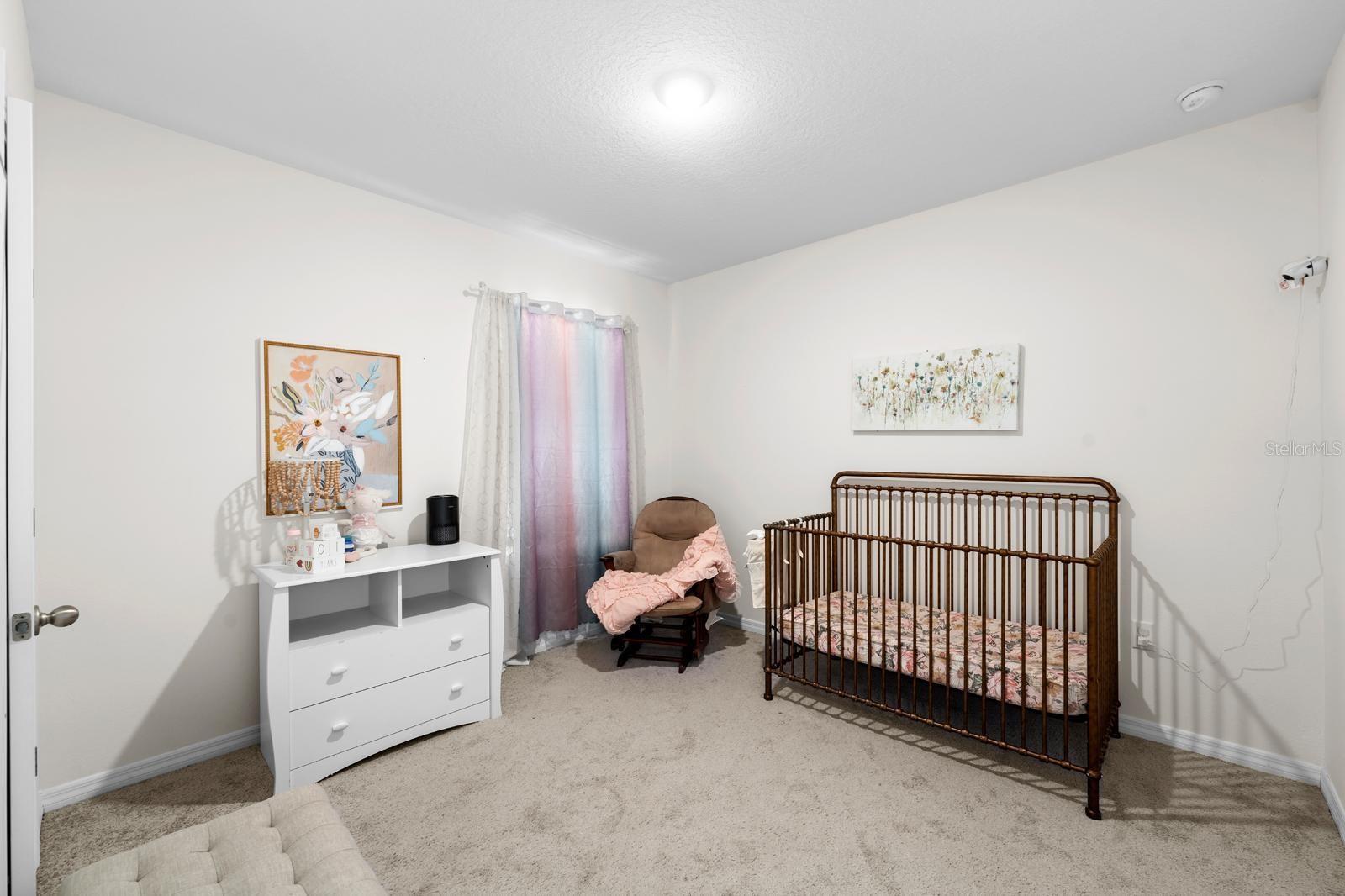 MIRADA PRCL 17-2 - Residential