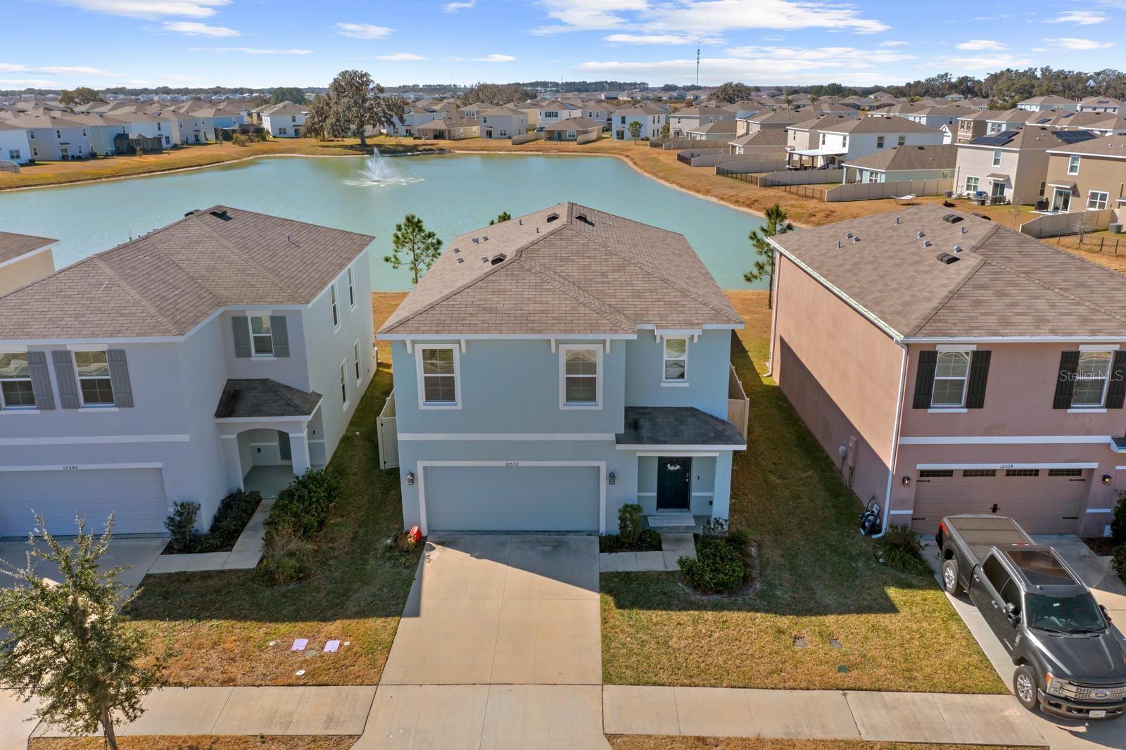 10532 PENNY GALE LOOP