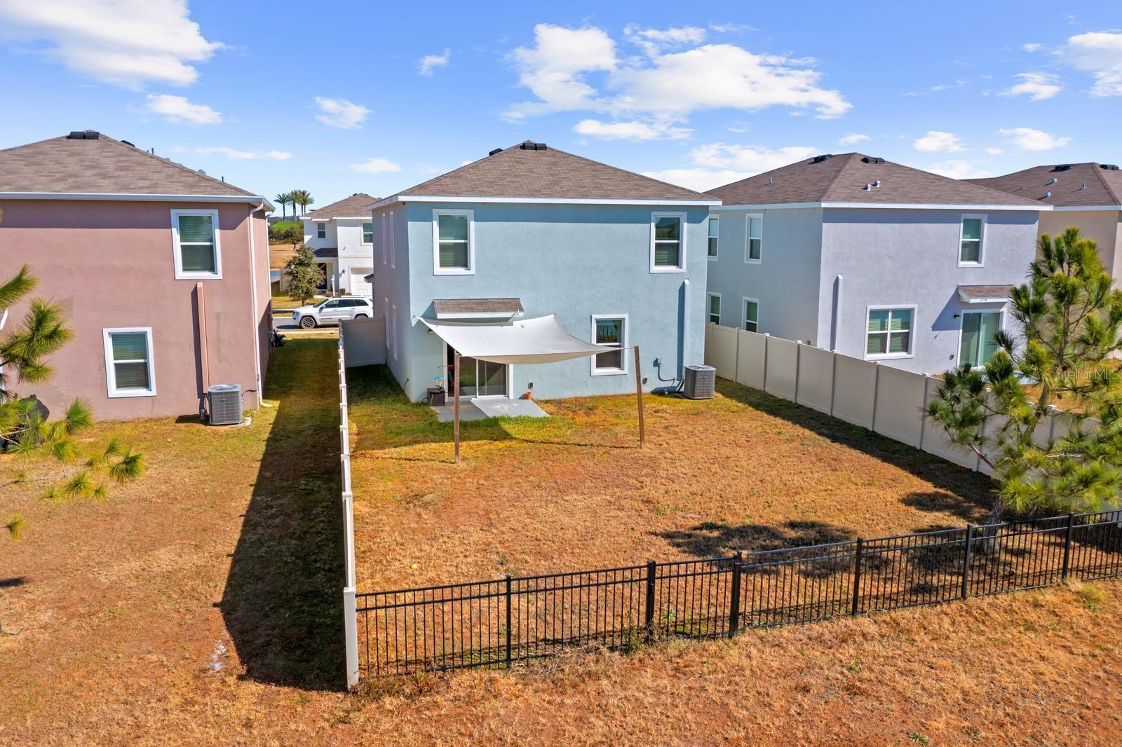 10532 PENNY GALE LOOP