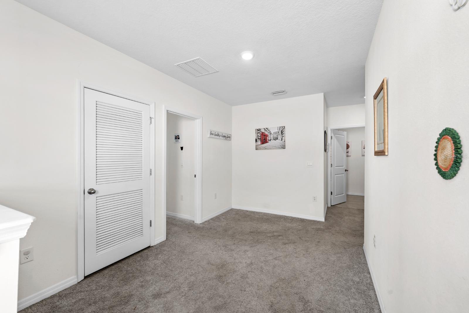 MIRADA PRCL 17-2 - Residential