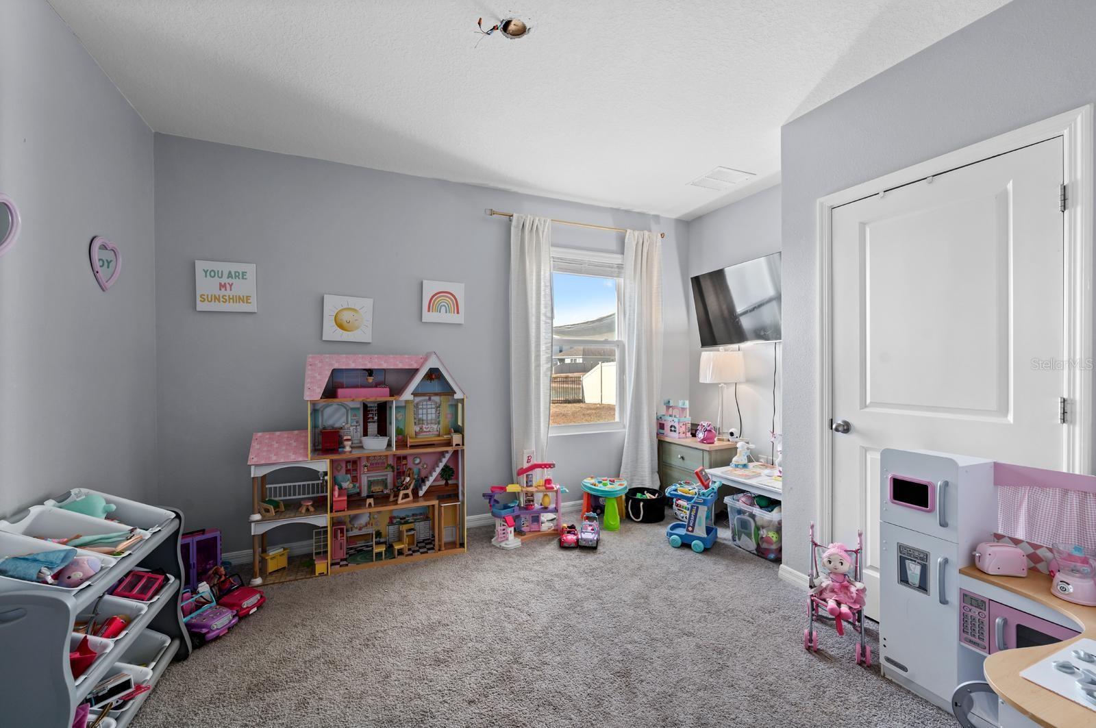 MIRADA PRCL 17-2 - Residential