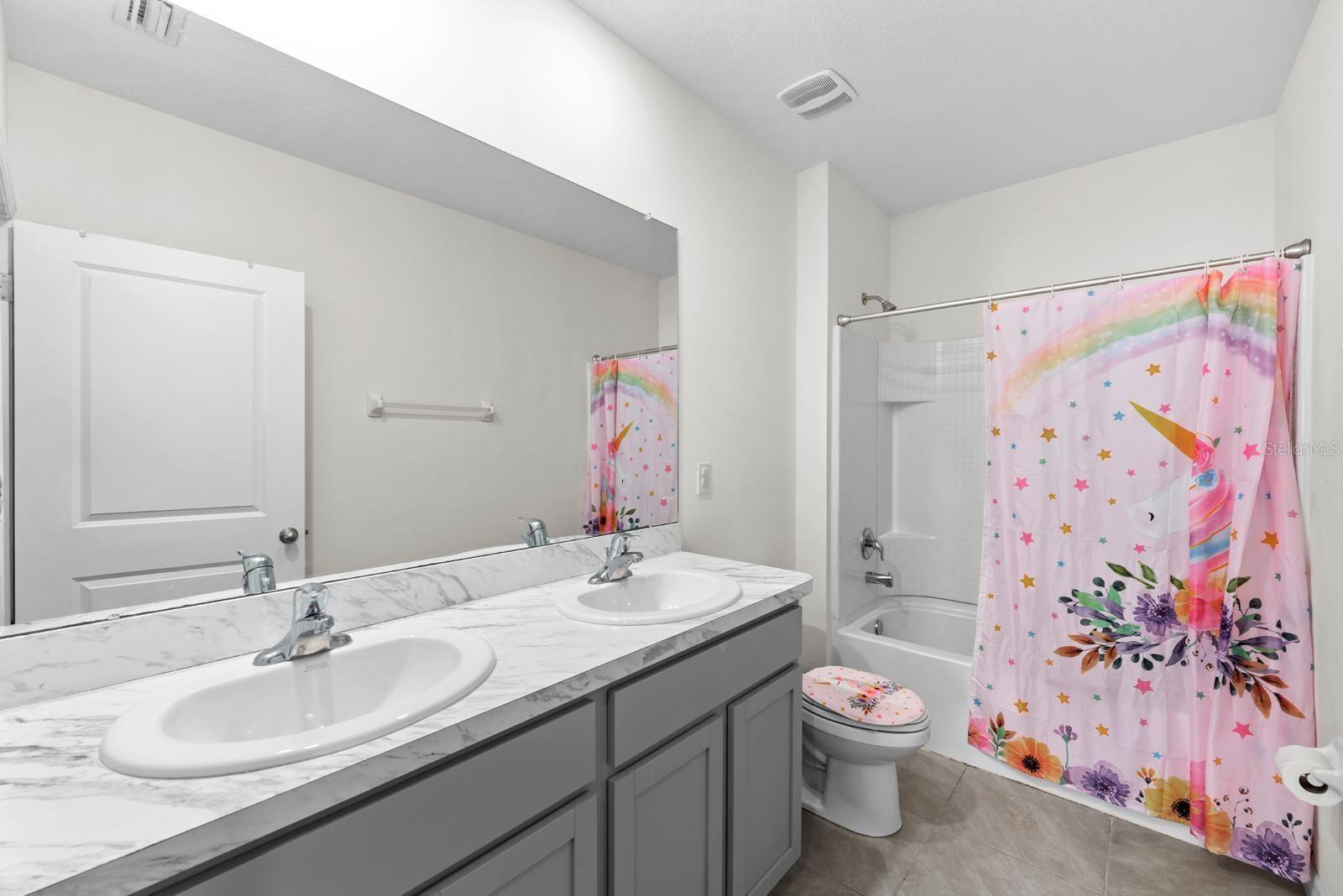 MIRADA PRCL 17-2 - Residential