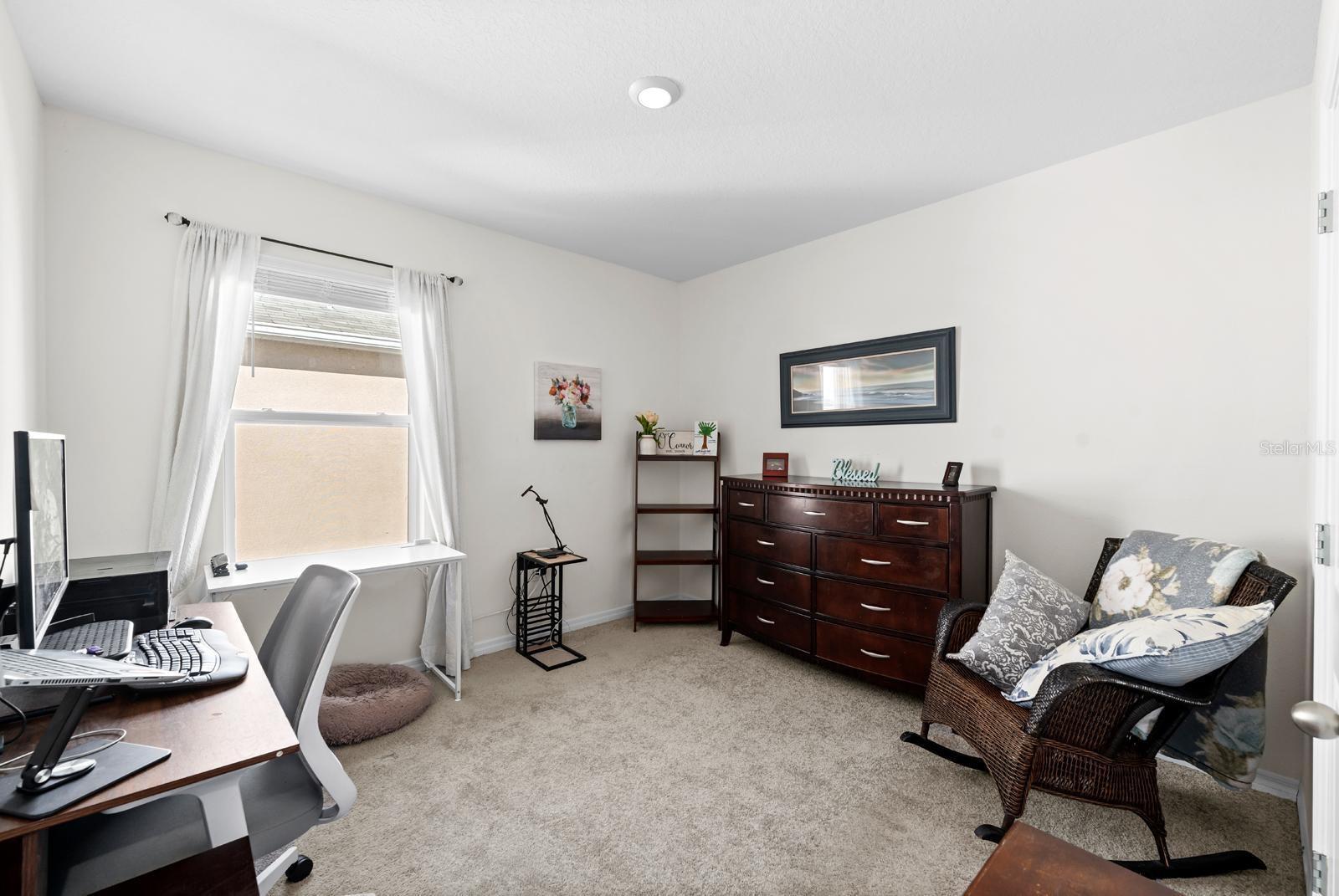 MIRADA PRCL 17-2 - Residential