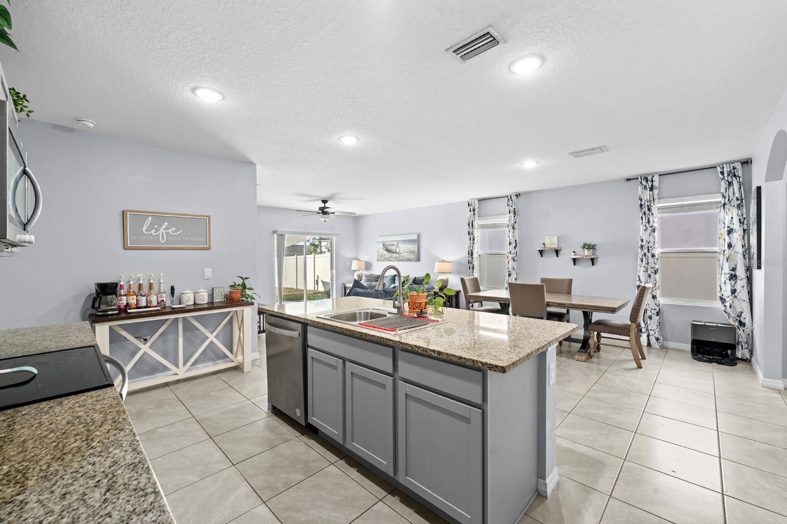 MIRADA PRCL 17-2 - Residential