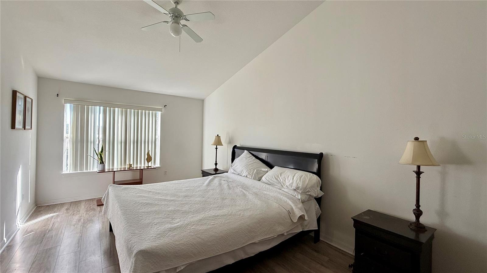 CLUB CORTILE - Residential Lease