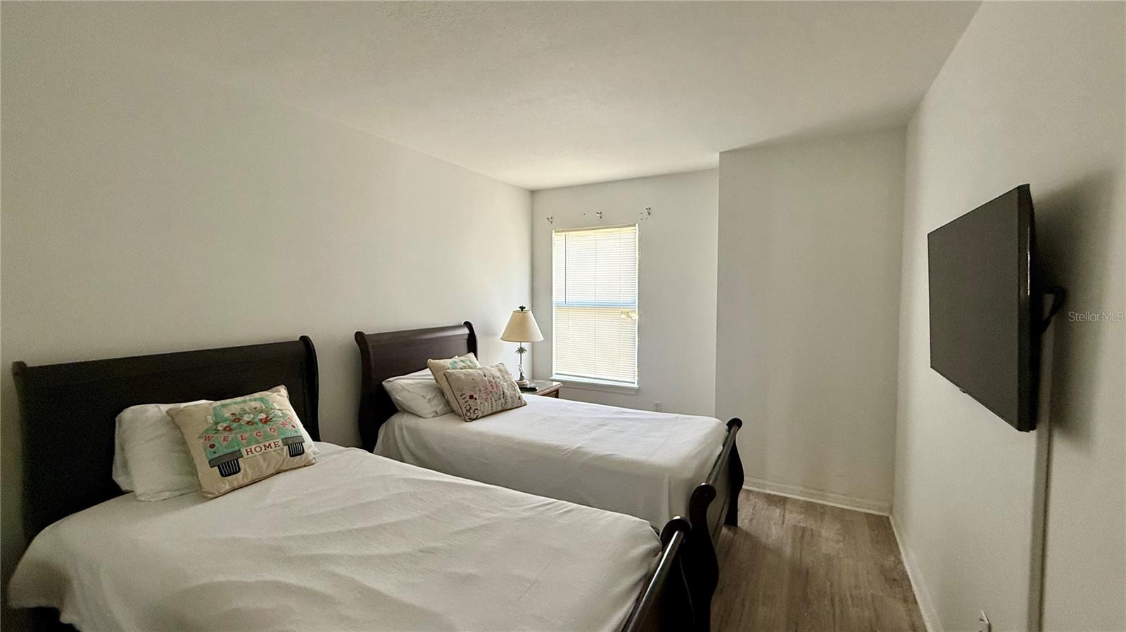 CLUB CORTILE - Residential Lease