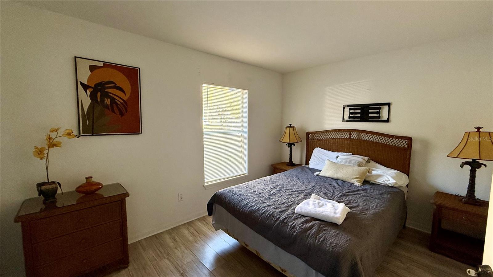 CLUB CORTILE - Residential Lease