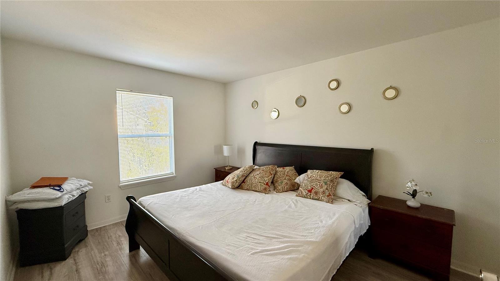 CLUB CORTILE - Residential Lease