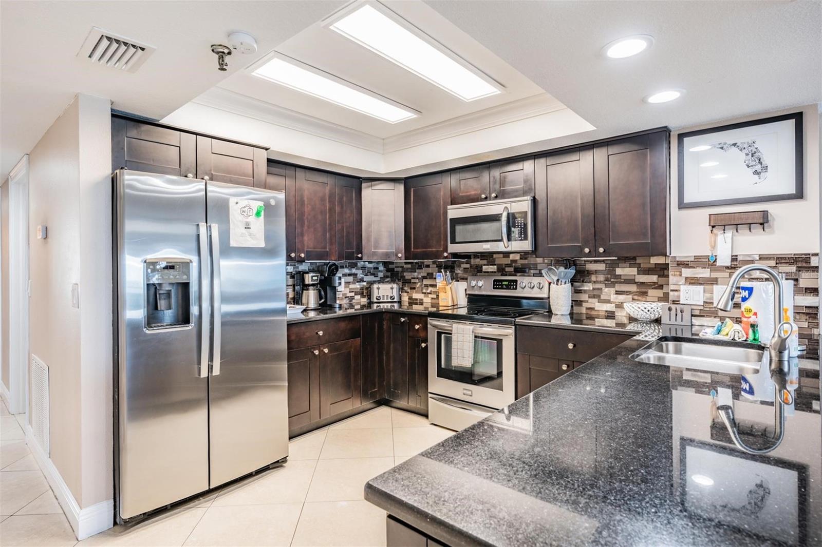 19418 GULF BLVD 507