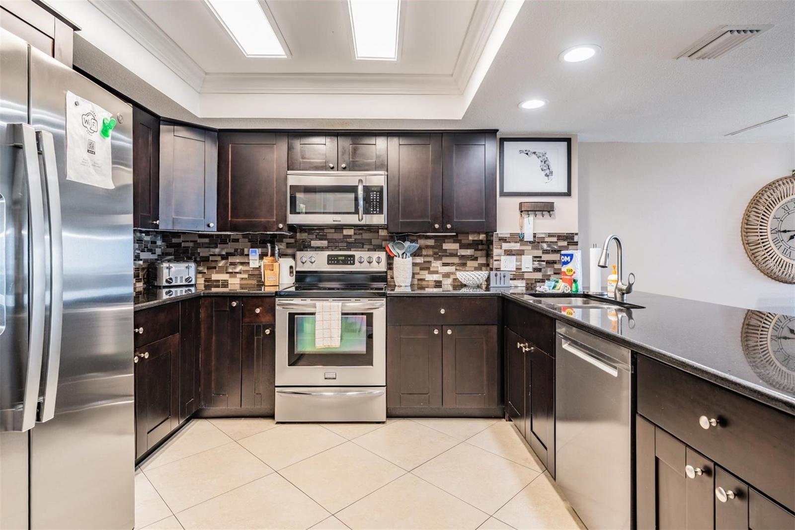 19418 GULF BLVD 507