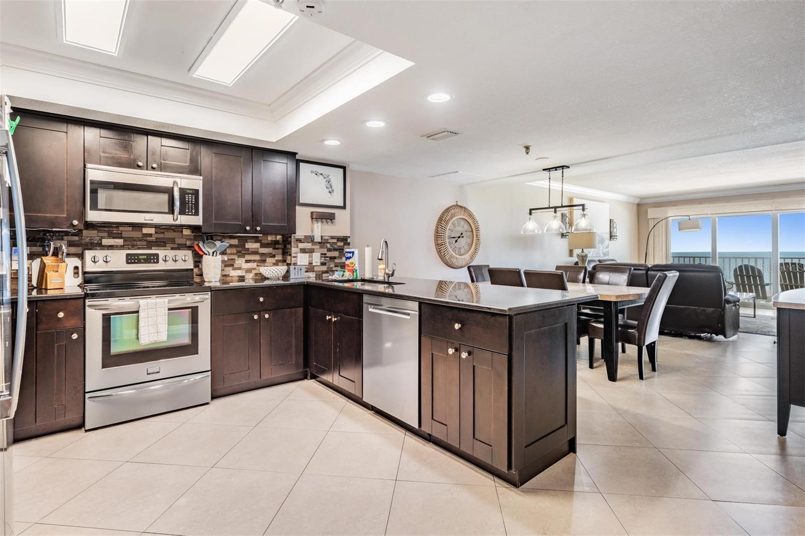19418 GULF BLVD 507