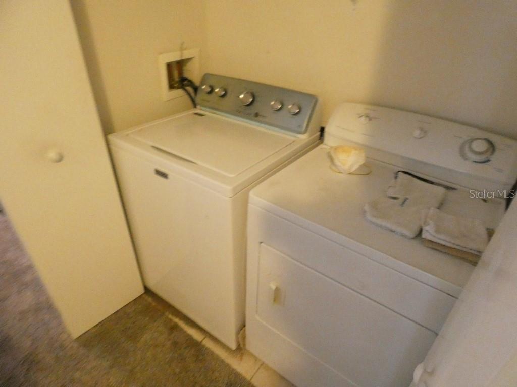 MEDITERRANEAN VILLAGE IN THE PARK - Residential