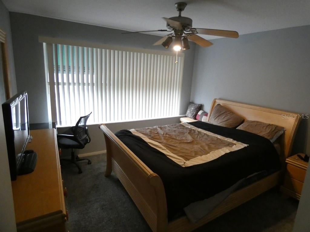 MEDITERRANEAN VILLAGE IN THE PARK - Residential