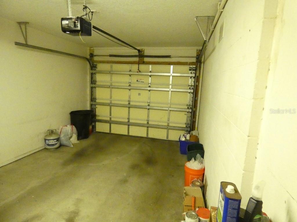 MEDITERRANEAN VILLAGE IN THE PARK - Residential