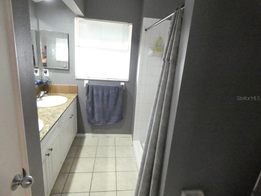 MEDITERRANEAN VILLAGE IN THE PARK - Residential