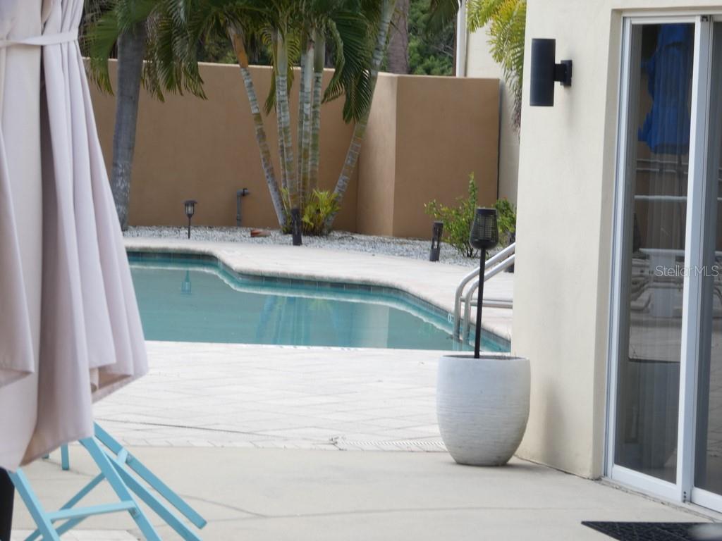 MEDITERRANEAN VILLAGE IN THE PARK - Residential