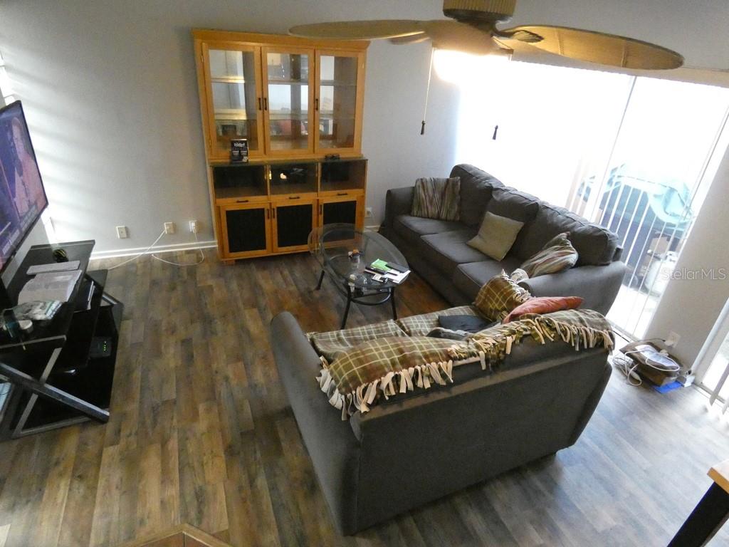 MEDITERRANEAN VILLAGE IN THE PARK - Residential