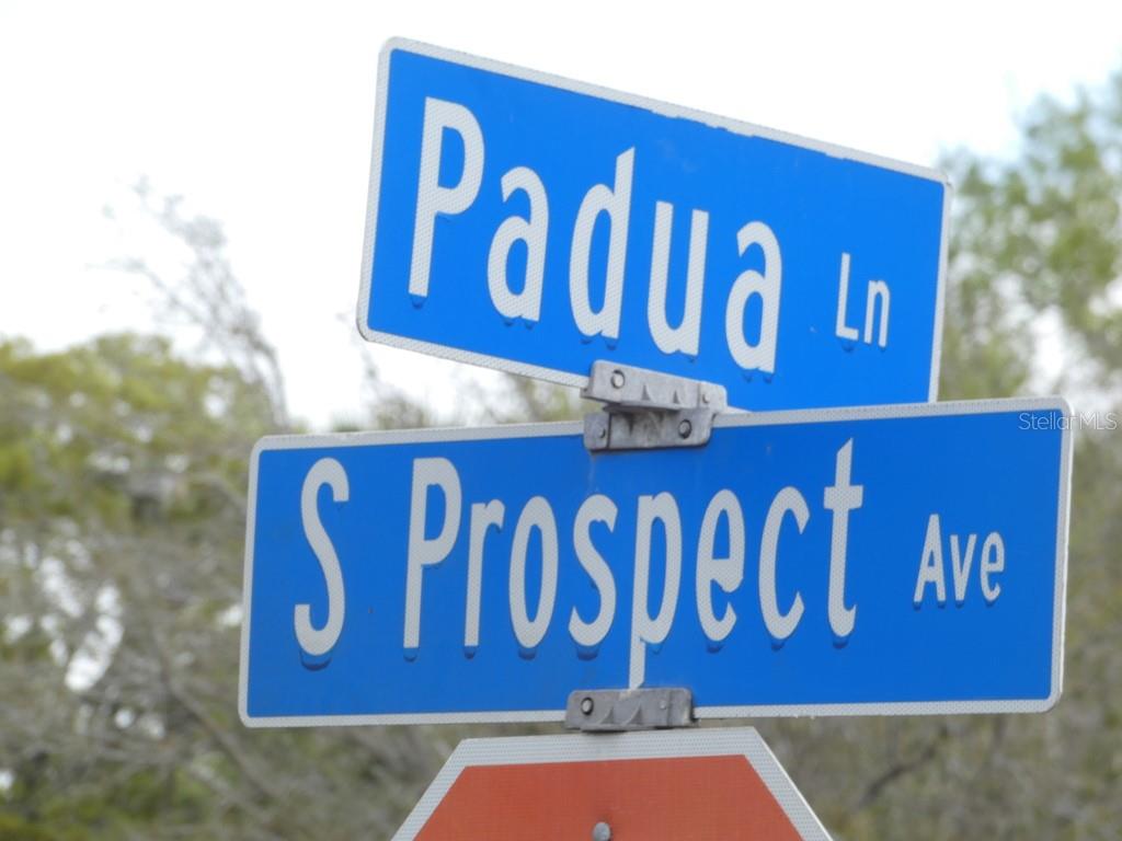 MEDITERRANEAN VILLAGE IN THE PARK - Residential