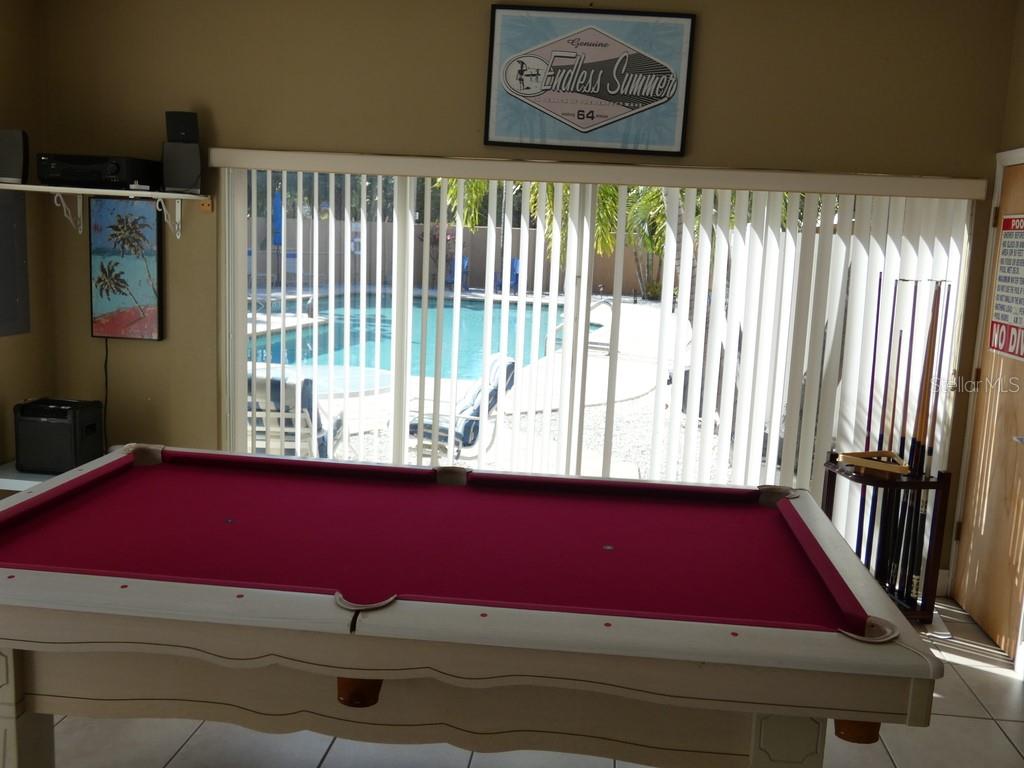 MEDITERRANEAN VILLAGE IN THE PARK - Residential