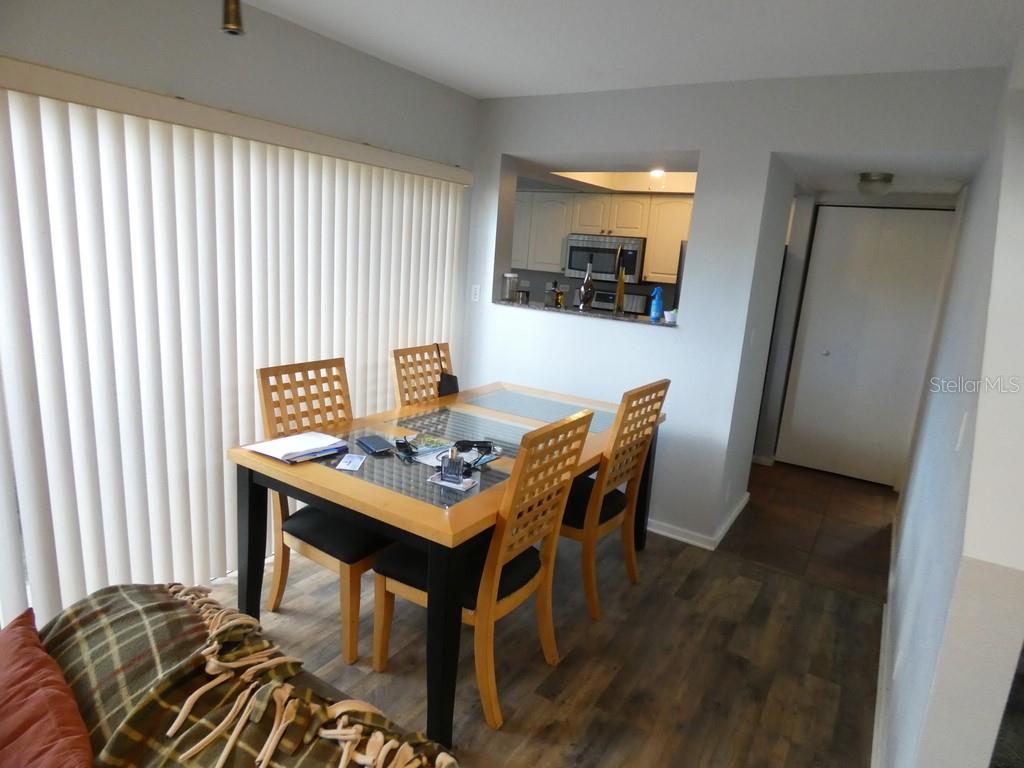 MEDITERRANEAN VILLAGE IN THE PARK - Residential