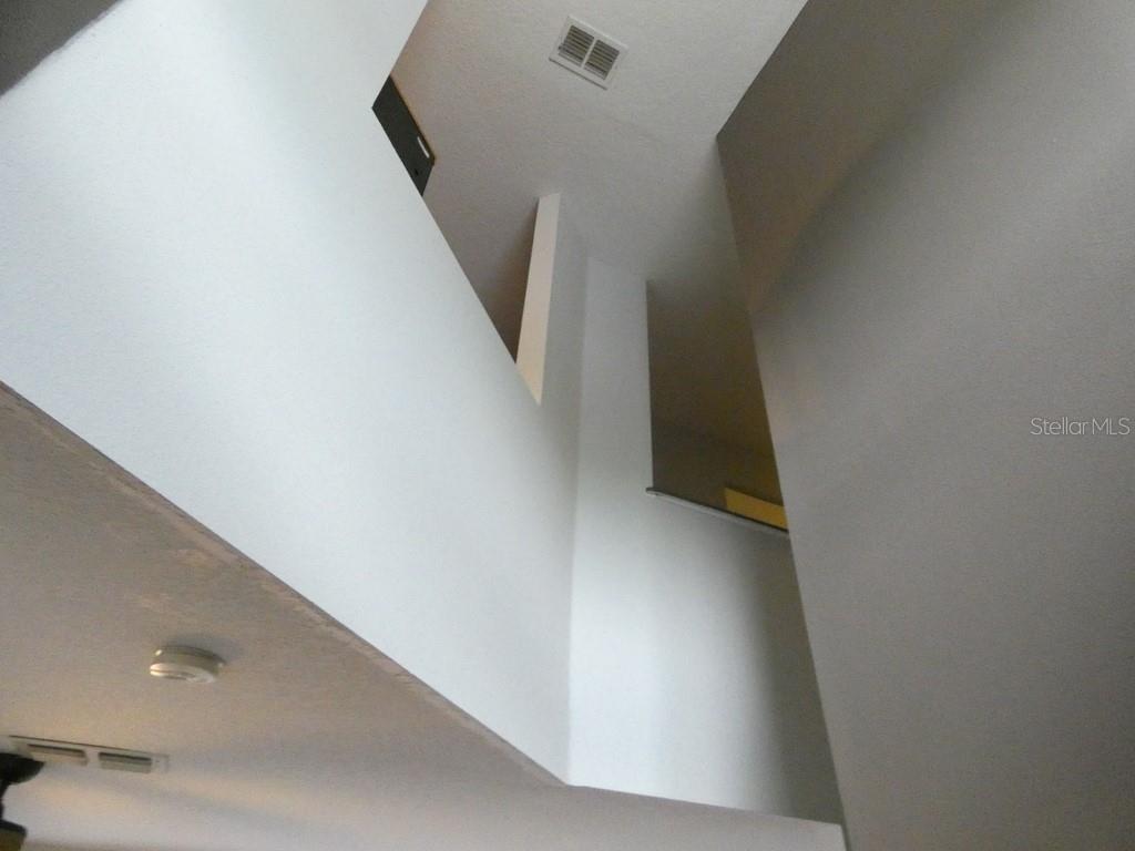 MEDITERRANEAN VILLAGE IN THE PARK - Residential