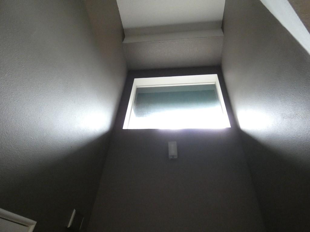 MEDITERRANEAN VILLAGE IN THE PARK - Residential