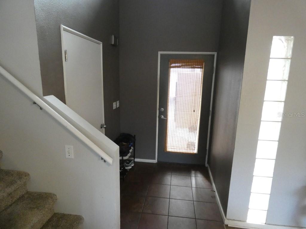 MEDITERRANEAN VILLAGE IN THE PARK - Residential