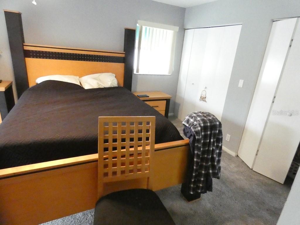 MEDITERRANEAN VILLAGE IN THE PARK - Residential