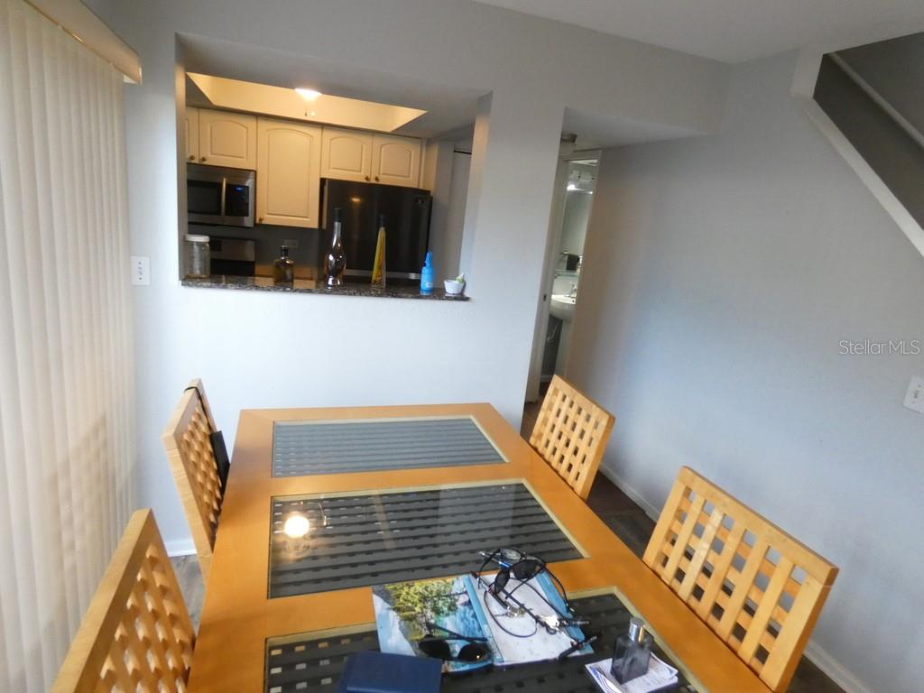 MEDITERRANEAN VILLAGE IN THE PARK - Residential