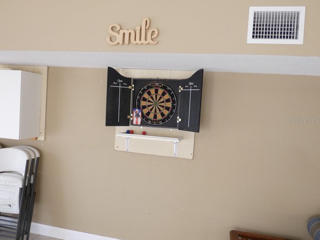 MEDITERRANEAN VILLAGE IN THE PARK - Residential