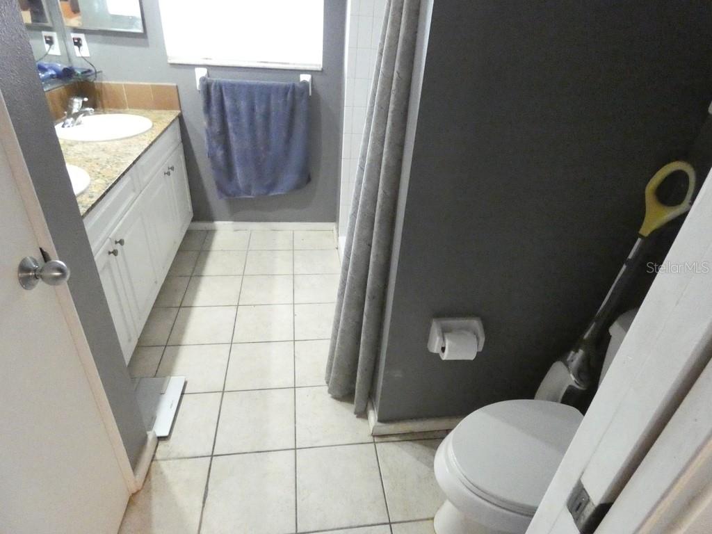 MEDITERRANEAN VILLAGE IN THE PARK - Residential