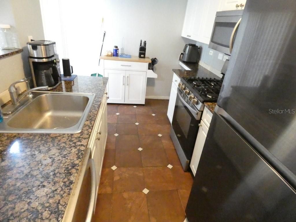 Photo of 830 Padua Lane, Clearwater, FL 33756 (MLS # W7883710)