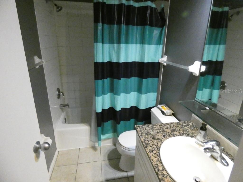 MEDITERRANEAN VILLAGE IN THE PARK - Residential