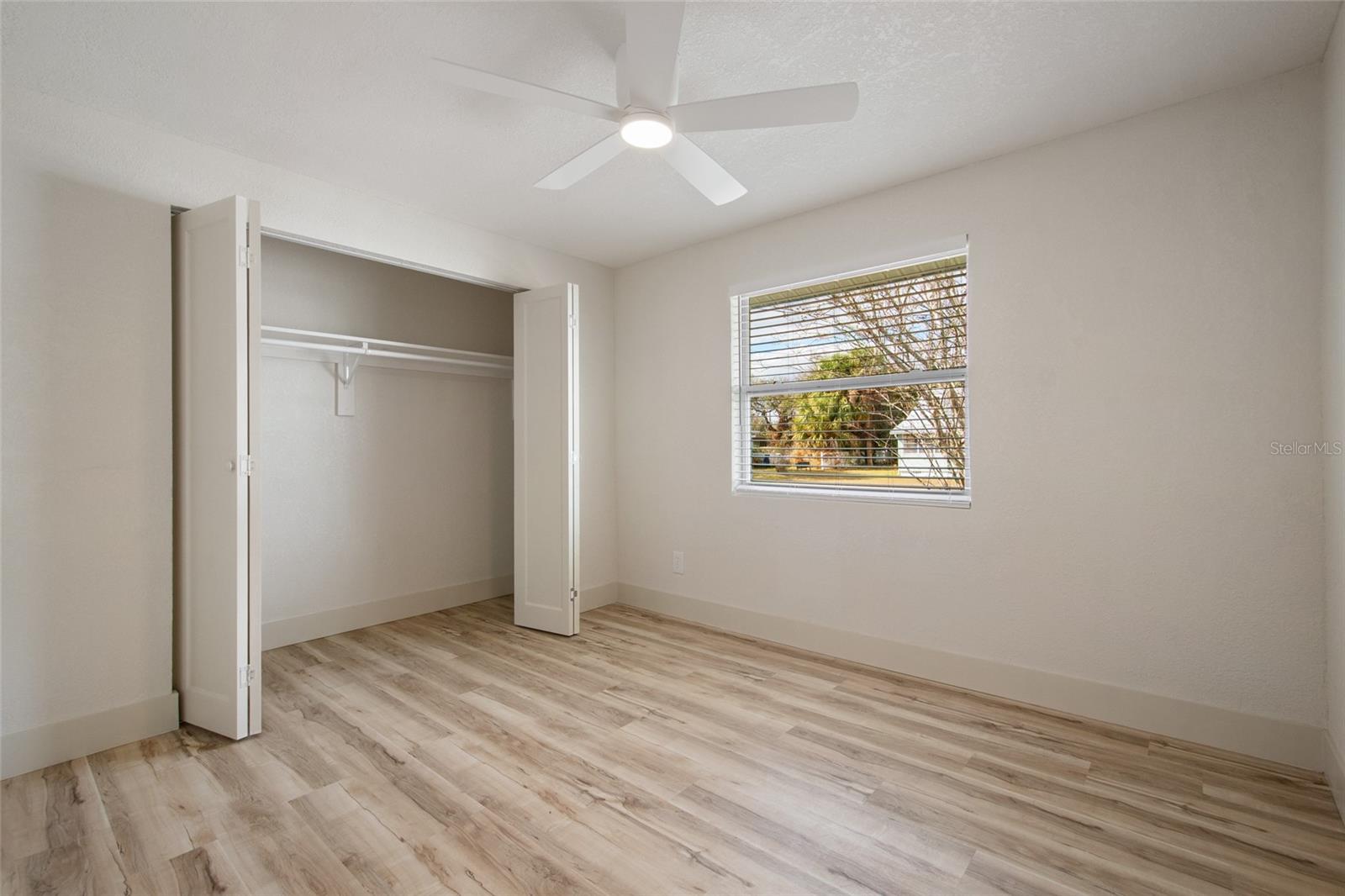 BOSARVEY ESTATES - Residential