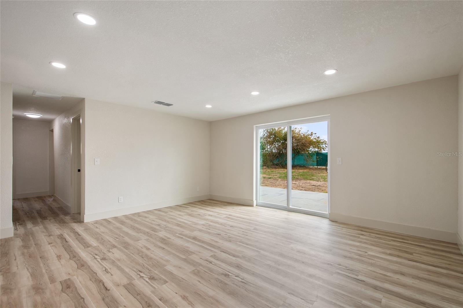 BOSARVEY ESTATES - Residential