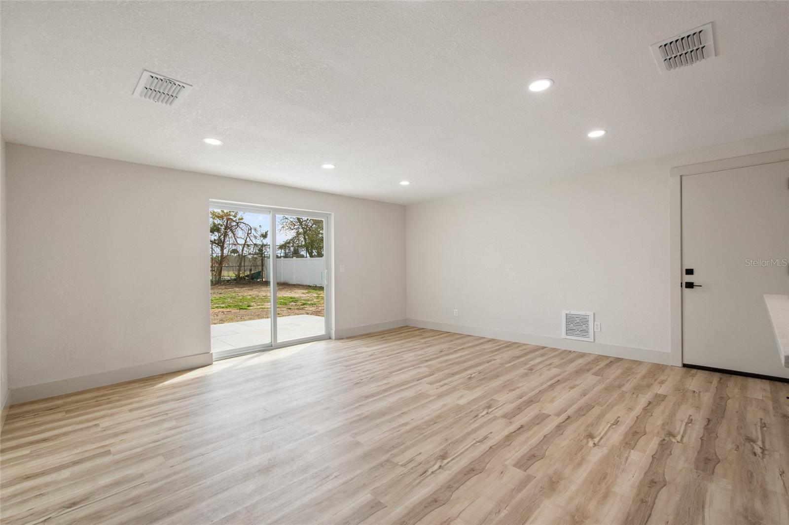 BOSARVEY ESTATES - Residential