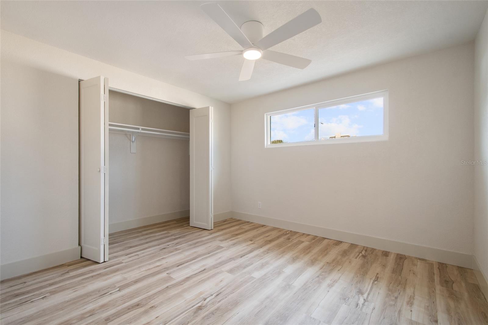 BOSARVEY ESTATES - Residential