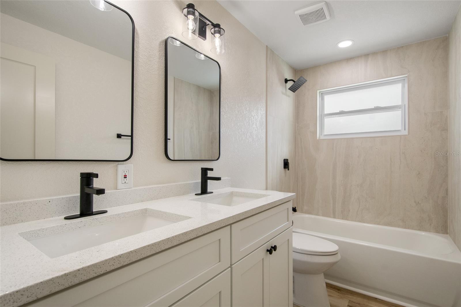 BOSARVEY ESTATES - Residential