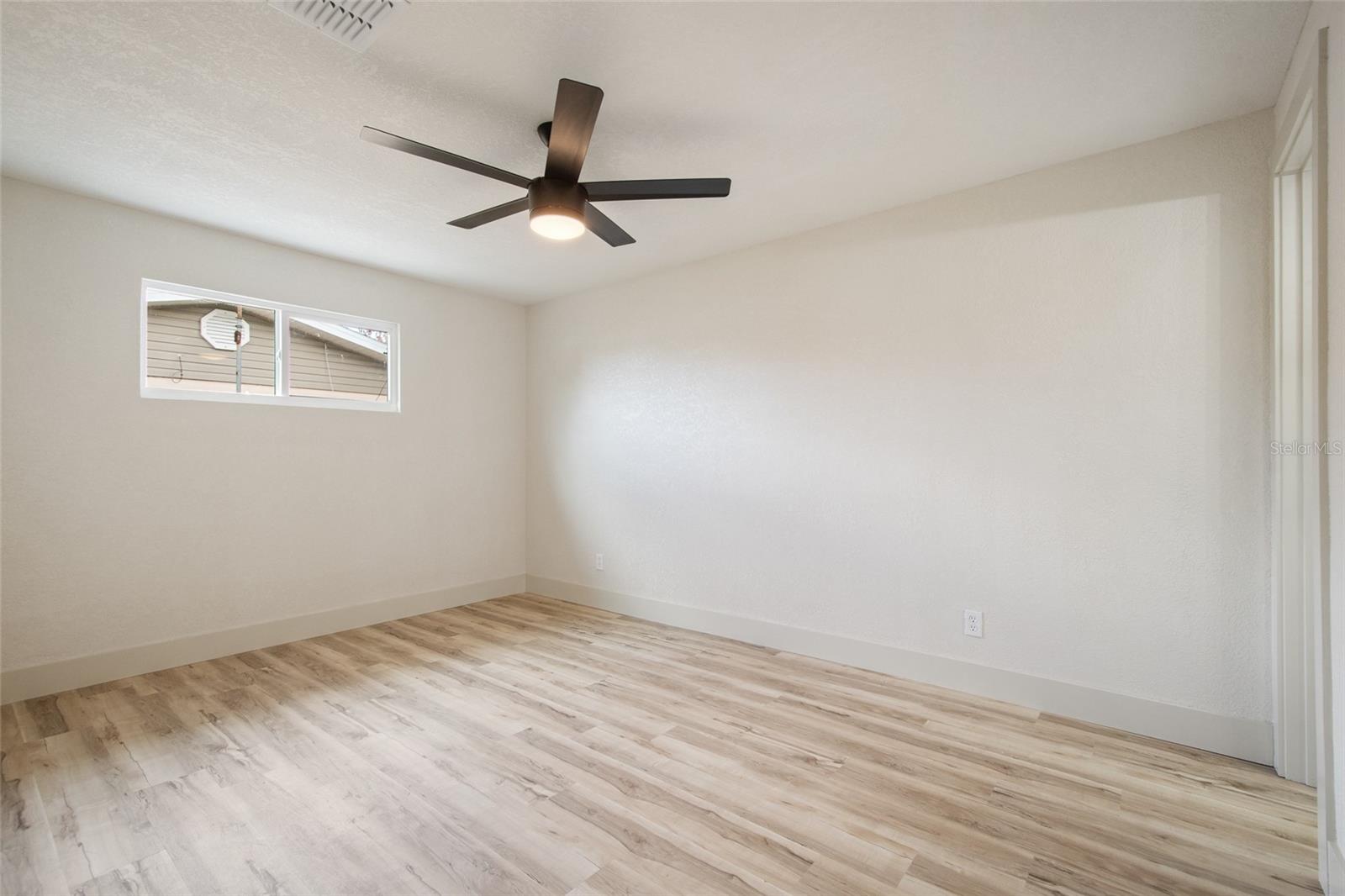 BOSARVEY ESTATES - Residential