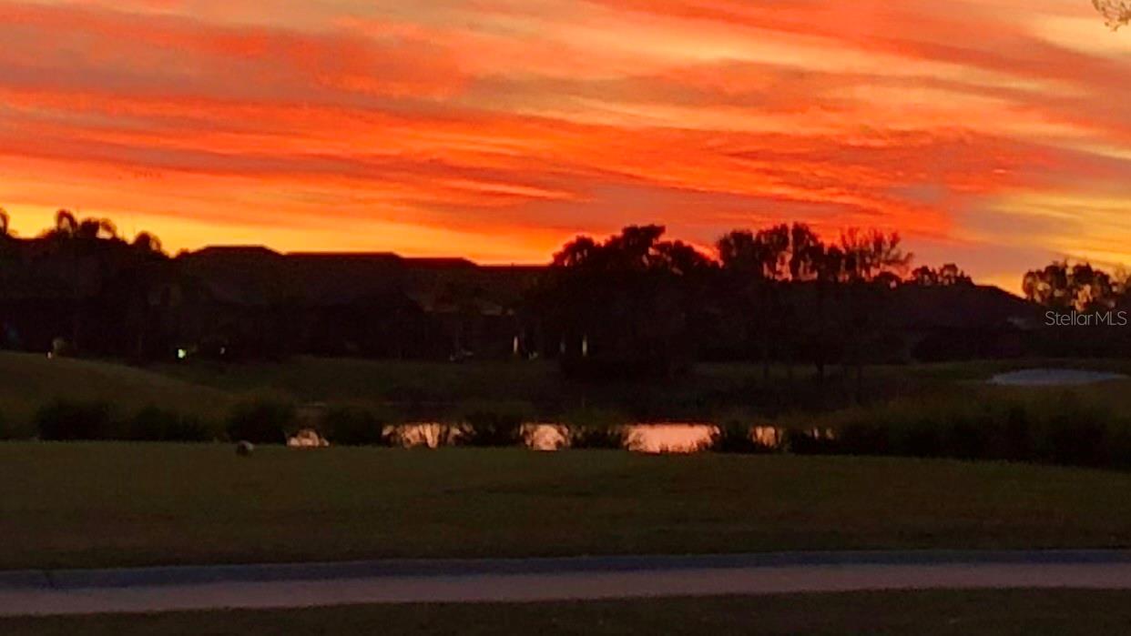 ESPLANADE PH V SUBPHASES A, B, C, D, E&F - Residential