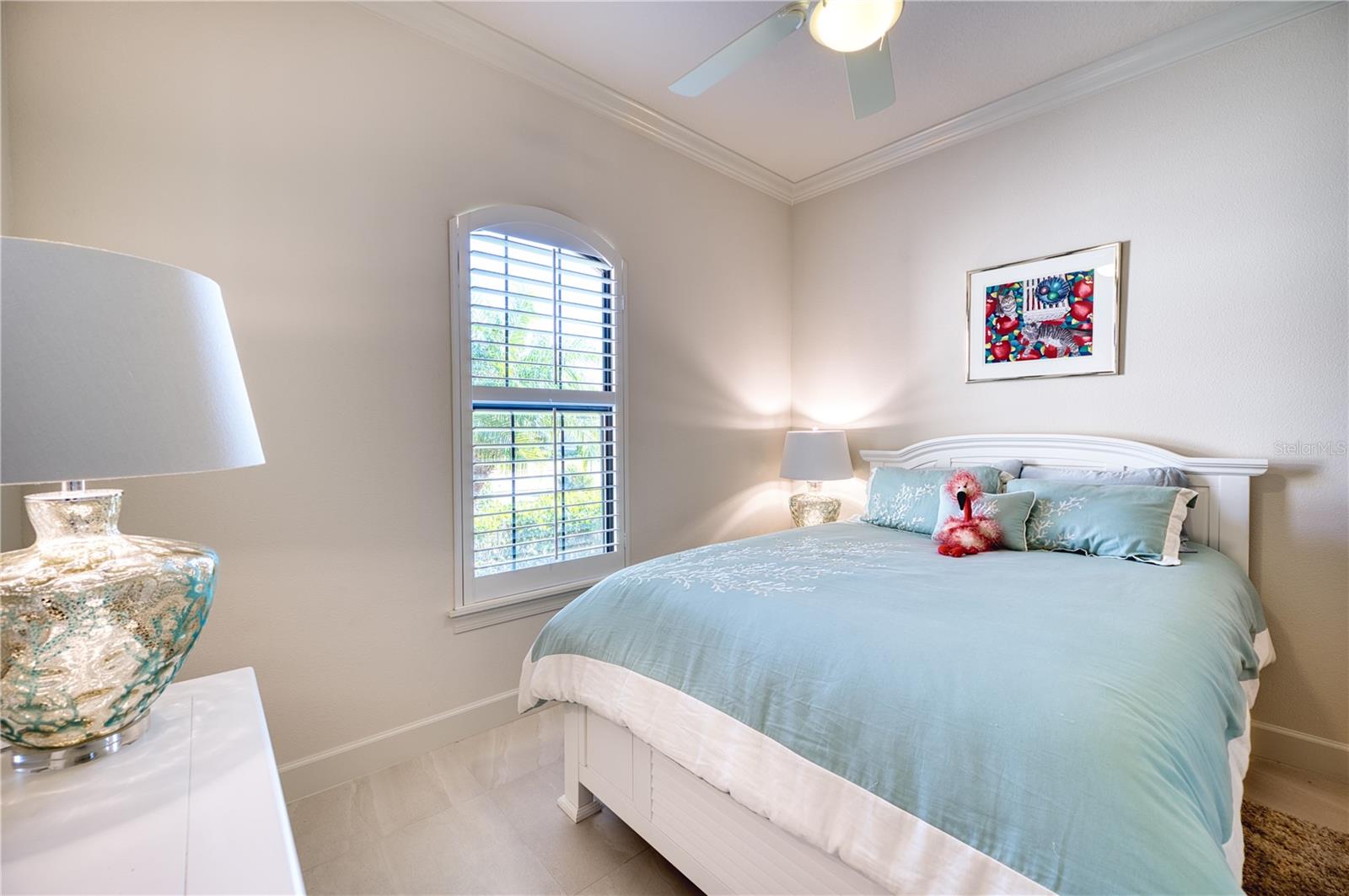 ESPLANADE PH V SUBPHASES A, B, C, D, E&F - Residential