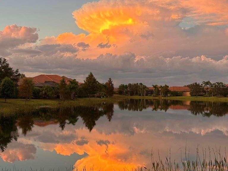 ESPLANADE PH V SUBPHASES A, B, C, D, E&F - Residential