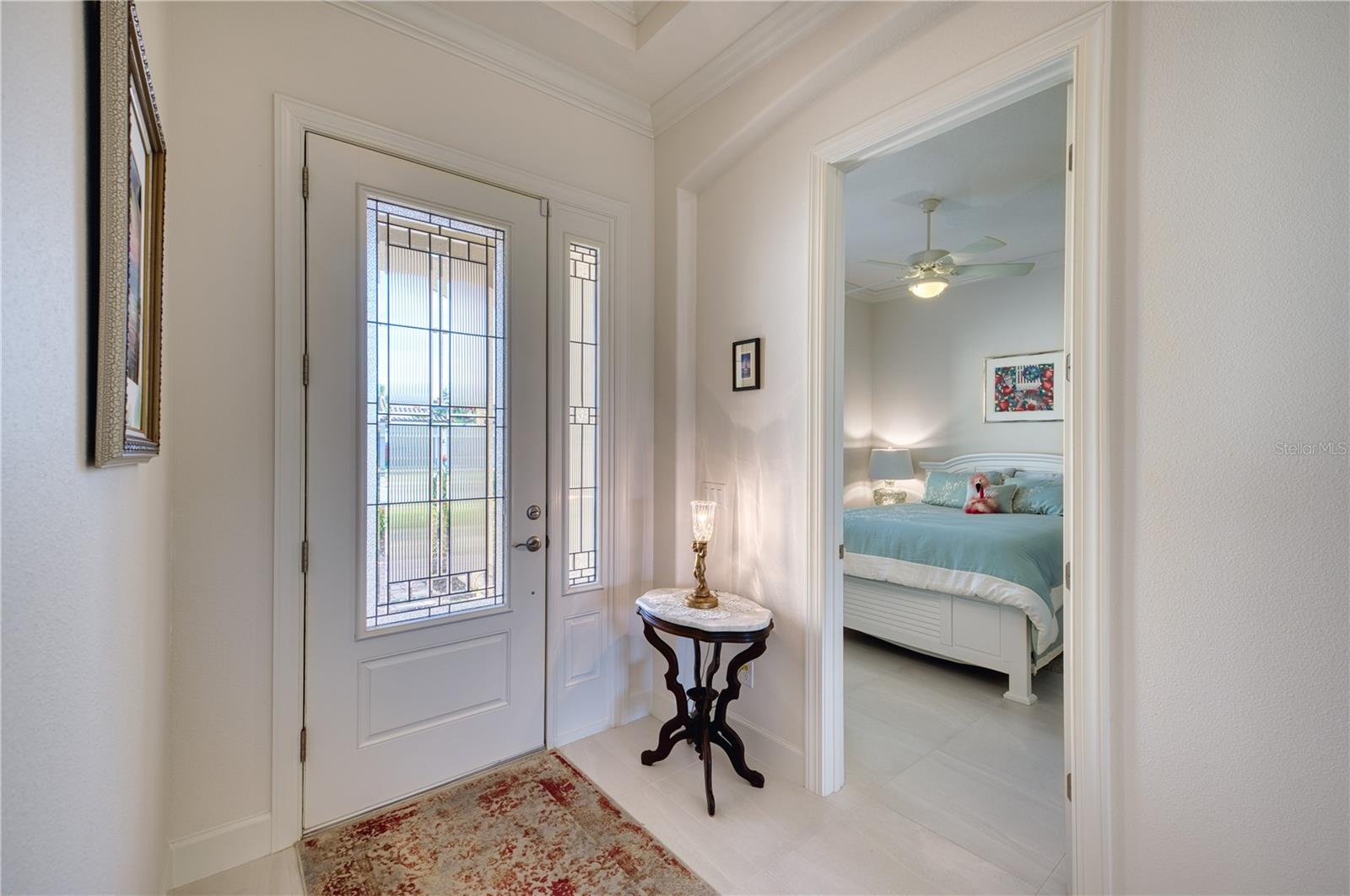 ESPLANADE PH V SUBPHASES A, B, C, D, E&F - Residential