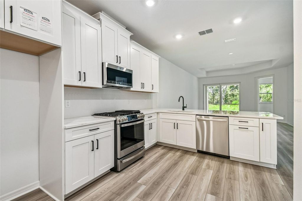 Photo of 18181 Cherished Loop, Lakewood Ranch, FL 34211 (MLS # R4911066)