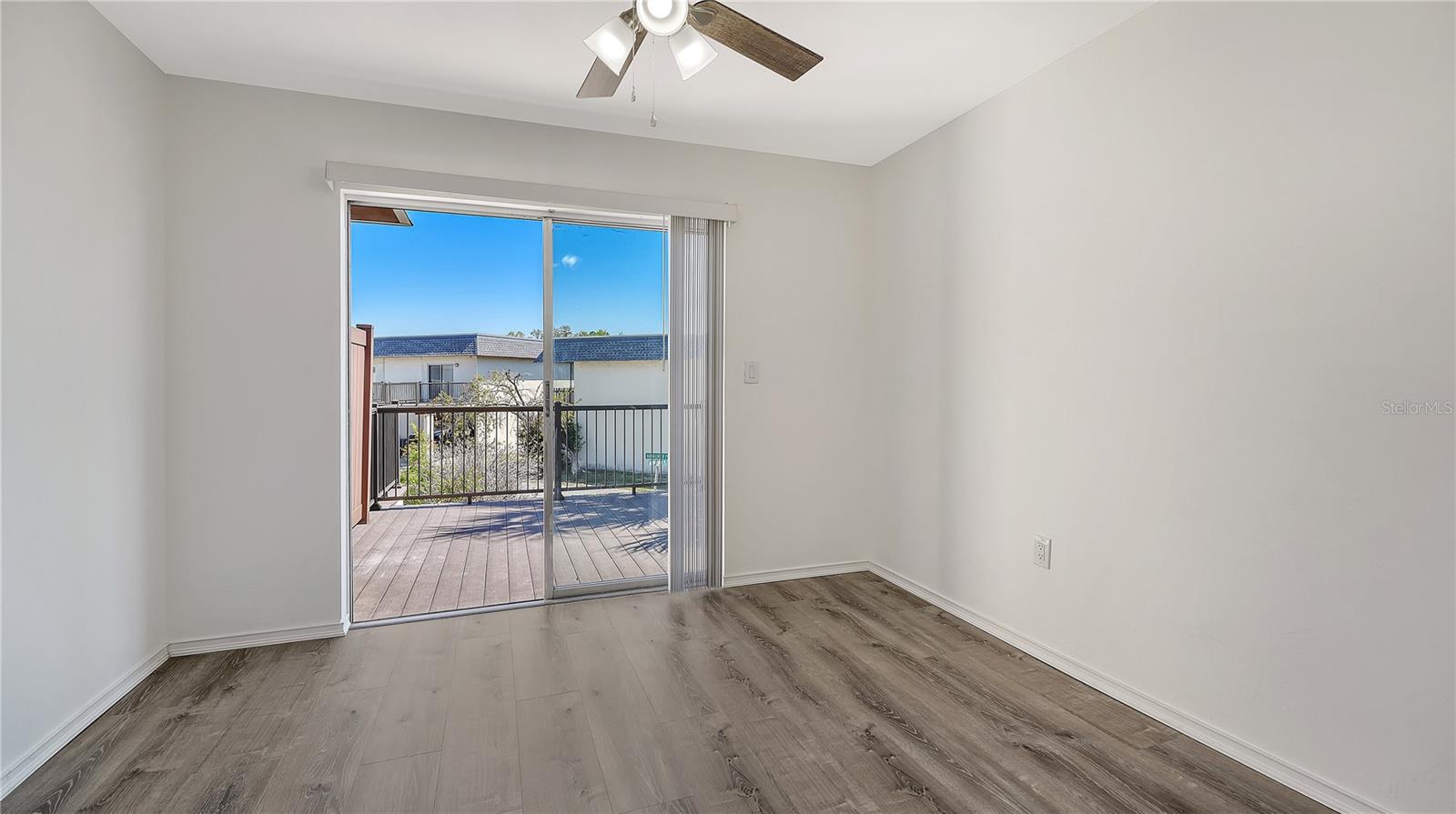 RAMBLEWOOD ACRES - Residential