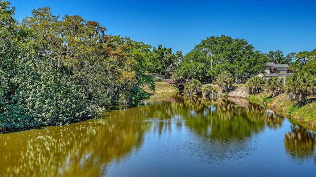 Photo of 3310 Ramblewood Place, Sarasota, FL 34237 (MLS # A4686887)